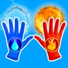 Elemental Master icon