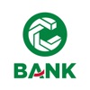 Chip Mong Bank icon