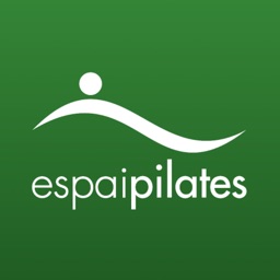 Espai Pilates