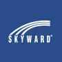 Skyward Mobile Access