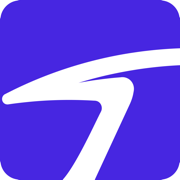 TEZGEL Online