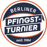 Berliner Pfingstturnier