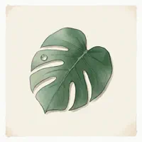 GreenJournal