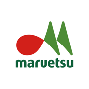 マルエツチラシアプリ