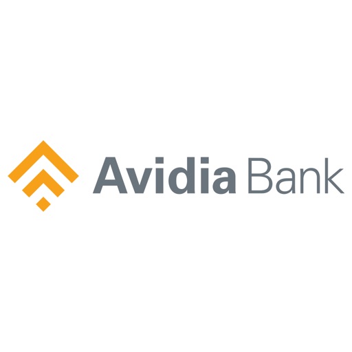 Avidia Mortgage App