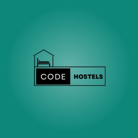 螢幕擷取畫面 (5) Code Hostels