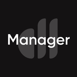 ALLFOOD Manager