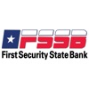FSSB Cranfills Gap Texas icon