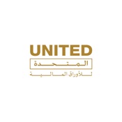 United Securities Co (GTN)