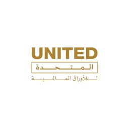 United Securities Co (GTN)
