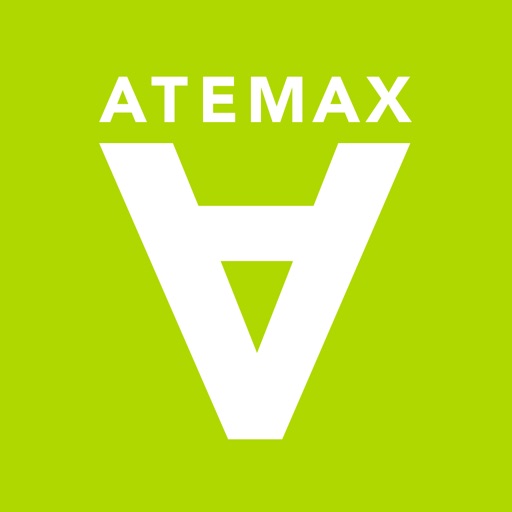 Atemax