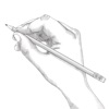 Drawing: sketch & draw icon