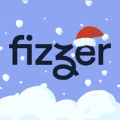 Fizzer - Personalized Cards