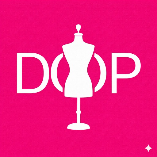 DOP: Daily Outfit Planner