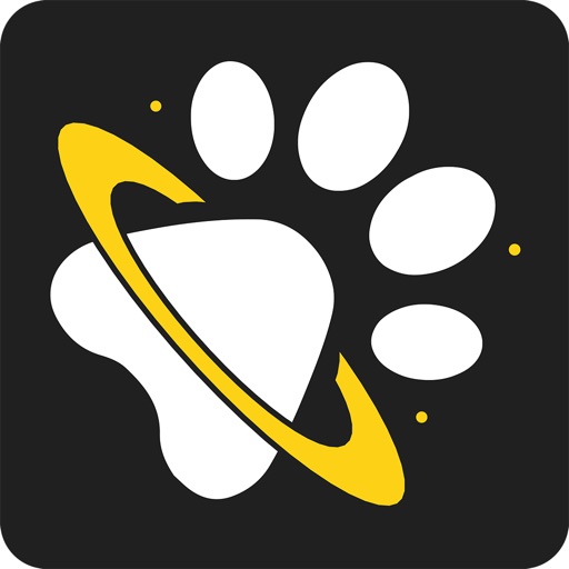 PawPawDear - For Pet Lovers - AppWisp.com