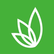 MakeSoil