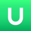UNiDAYS: Student Discount App icon