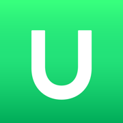UNiDAYS: Student Deals