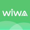 WIWACAM - WIWA DIGITAL TECHNOLOGY CO.,LIMITED