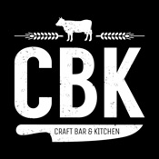 Craft Bar & Kitchen