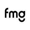 FMG - Expert Advisor Marketing icon