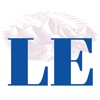 Livingston Enterprise icon