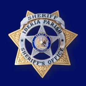 螢幕擷取畫面 (3) Iberia Parish Sheriff