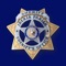 The Iberia Parish Sheriff’s Office mobile application is an interactive app developed to help improve communication with area residents
