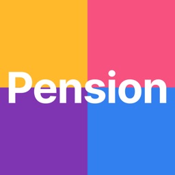 LifeSight Pension GB