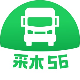 采木物流