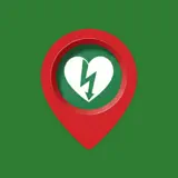 DeaMap - App Icon
