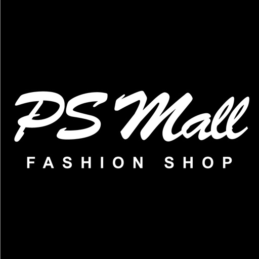 PS Mall：女裝服飾品牌 - AppWisp.com