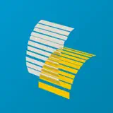 Alwasata Online Trading (GTN) - App-Symbol