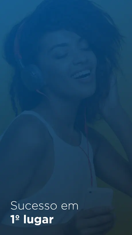 RBA Rádio 99 FM