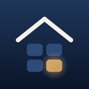 Wach0ss Home icon