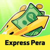 Express Pera:mabilis cash loan
