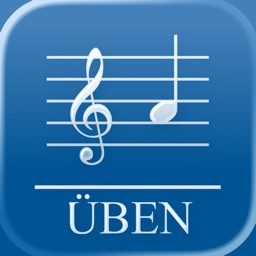 Music Theory Learning