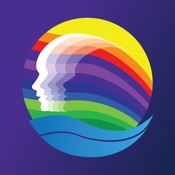 InsightConnect Global