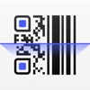Scan QR Code - Create QR Code icon