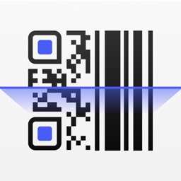 Scan QR Code - Create QR Code