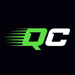 QuickCasino - Sport och Casino