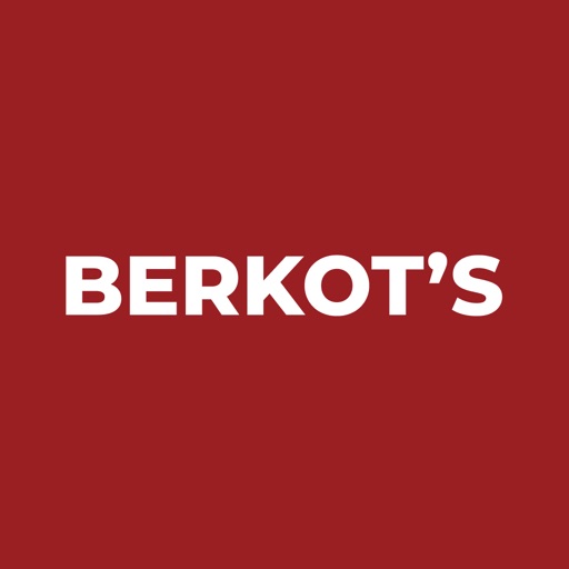 Berkots