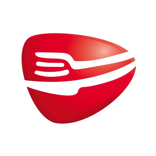 Selgros - AppWisp.com