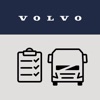 Volvo Viking icon