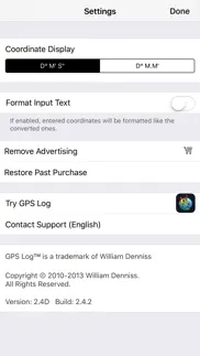 dms converter iphone resimleri 2