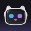 Rizz Mentor AI: Date Assistant icon