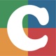 Chow Hound Pet Supplies app icon - Shopping app for iPhone