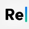 Get Rephrase: AI Writing Assistant for iOS, iPhone, iPad Aso Report