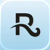 ResortPass - App Icon