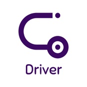 Crooz Driver - Earn Forever